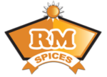 RM Spices