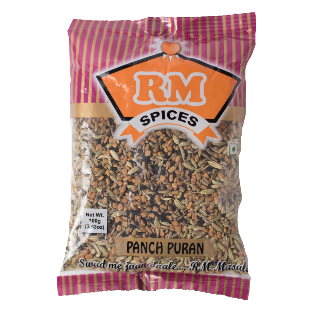 Buy Best Seeds & Spices