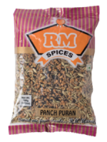 Buy Best Seeds & Spices