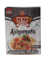 Buy best Ajinomoto spices in northeast