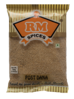 buy best Post dana seeds in northeast